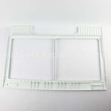 ACQ85428602 LG Cover Assembly,Tray Vegetable