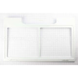 ACQ85428622 LG Cover Assembly,Tray Vegetable