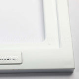 ACQ85428622 LG Cover Assembly,Tray Vegetable