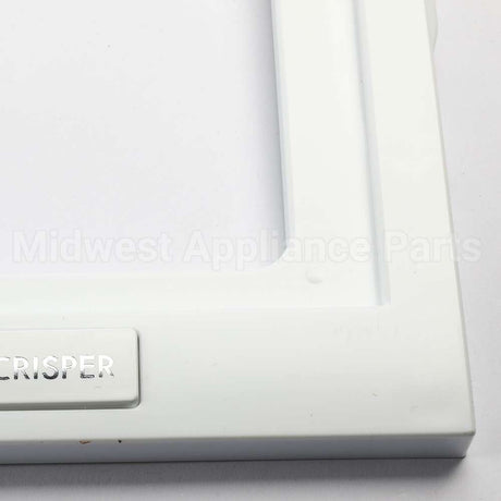 ACQ85428622 LG Cover Assembly,Tray Vegetable