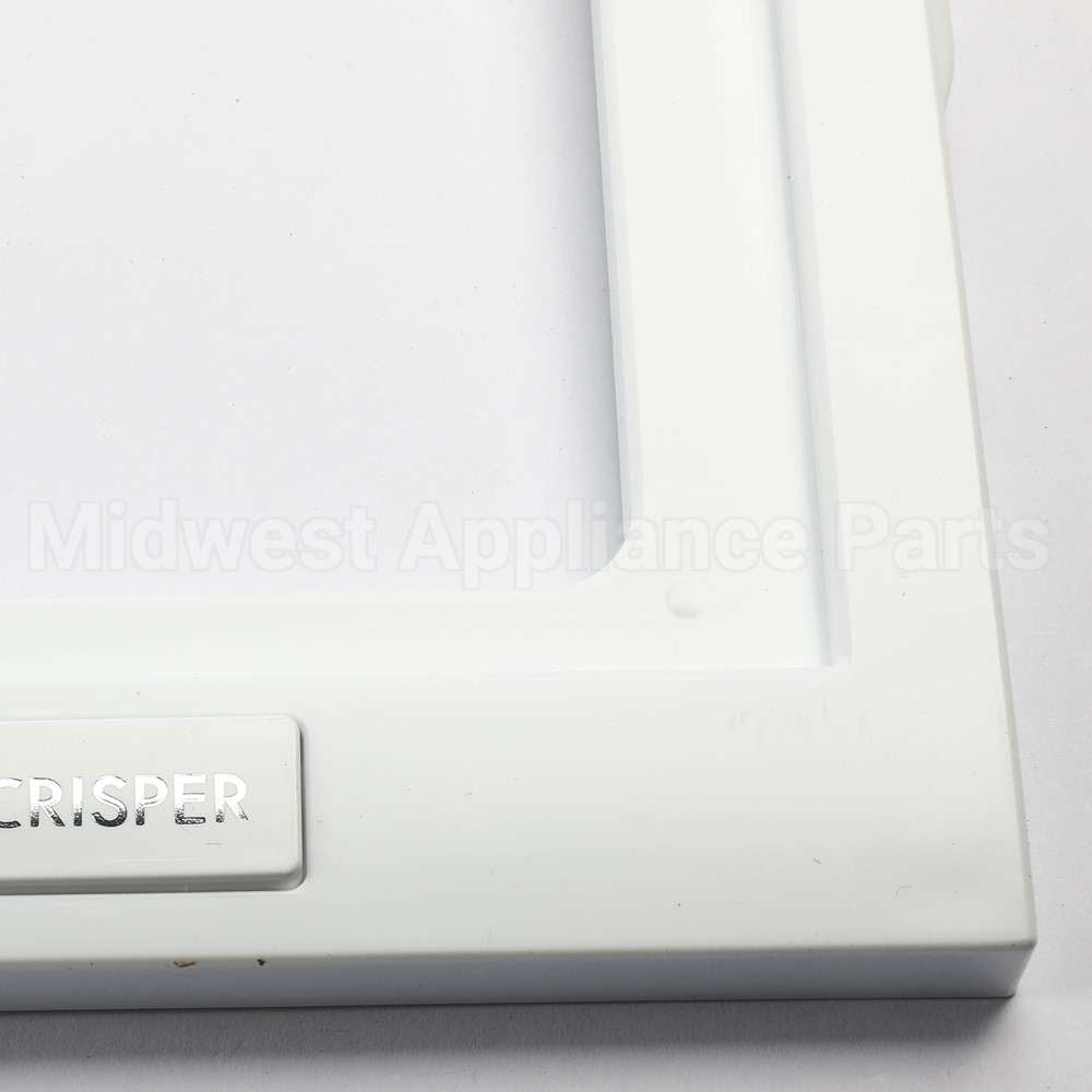 ACQ85428622 LG Cover Assembly,Tray Vegetable