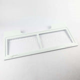 ACQ85428623 LG Cover Assembly,Tray Vegetable