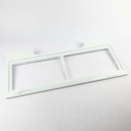 ACQ85428623 LG Cover Assembly,Tray Vegetable