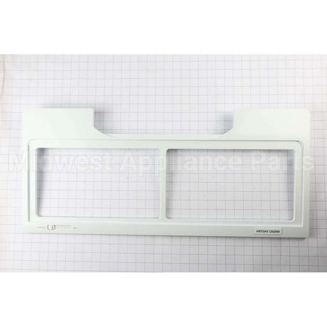 ACQ85428623 LG Cover Assembly,Tray Vegetable