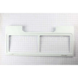 ACQ85428623 LG Cover Assembly,Tray Vegetable