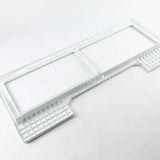 ACQ85428623 LG Cover Assembly,Tray Vegetable