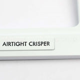 ACQ85428623 LG Cover Assembly,Tray Vegetable