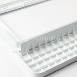 ACQ85428623 LG Cover Assembly,Tray Vegetable