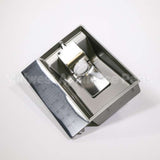 ACQ85430239 LG Cover Assembly,Display