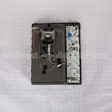 ACQ85430256 LG Cover Assembly,Display