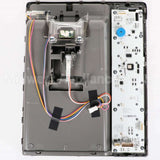 ACQ85430256 LG Cover Assembly,Display