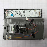 ACQ85430263 LG Cover Assembly,Display