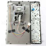 ACQ85430263 LG Cover Assembly,Display