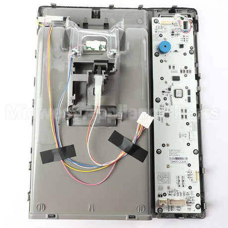 ACQ85430263 LG Cover Assembly,Display