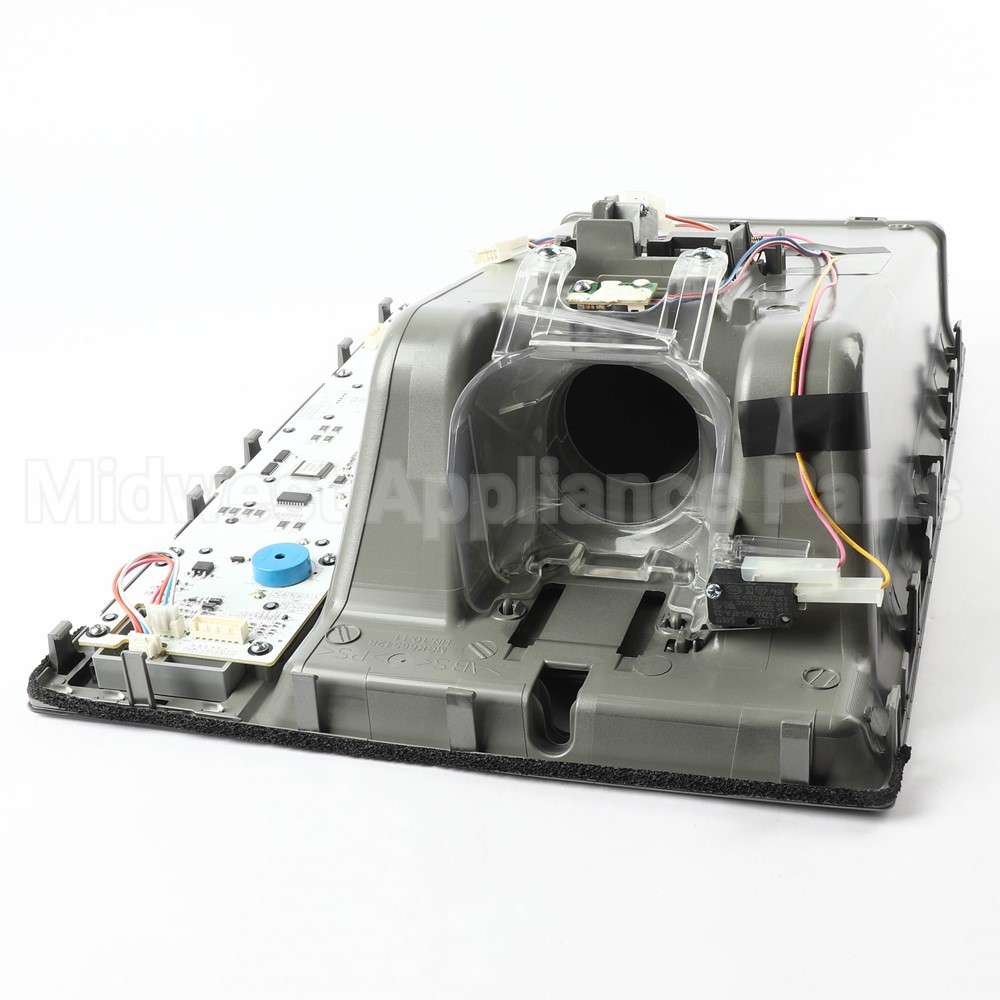 ACQ85430263 LG Cover Assembly,Display