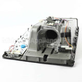 ACQ85430263 LG Cover Assembly,Display