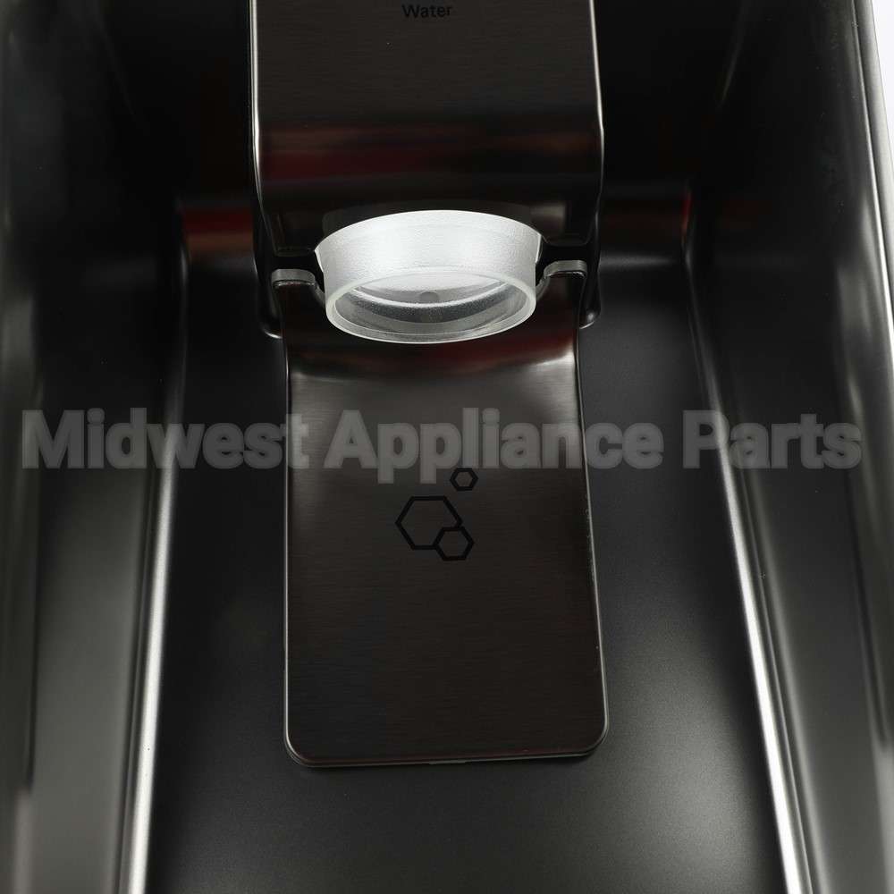 ACQ85430263 LG Cover Assembly,Display