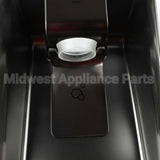 ACQ85430263 LG Cover Assembly,Display