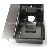 ACQ85430263 LG Cover Assembly,Display