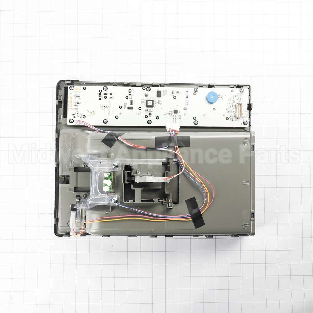 ACQ85430287 LG Cover Assembly,Display