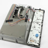 ACQ85430287 LG Cover Assembly,Display