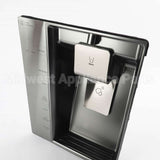 ACQ85430287 LG Cover Assembly,Display