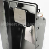 ACQ85430287 LG Cover Assembly,Display