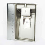 ACQ85430296 LG Cover Assembly,Display