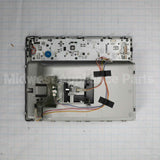 ACQ85430296 LG Cover Assembly,Display