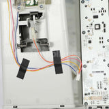 ACQ85430296 LG Cover Assembly,Display