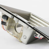 ACQ85430296 LG Cover Assembly,Display