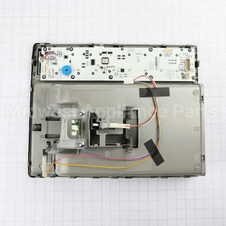 ACQ85430297 LG Cover Assembly,Display