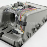 ACQ85430297 LG Cover Assembly,Display