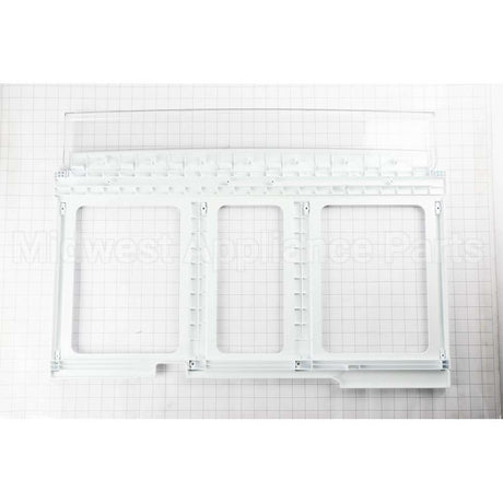 ACQ85448401 LG Cover Assembly,Tray