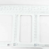 ACQ85448401 LG Cover Assembly,Tray