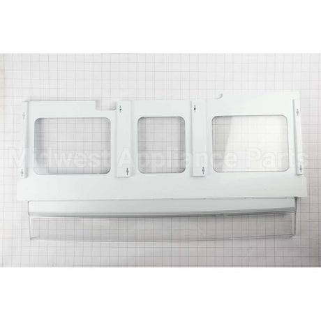 ACQ85448403 LG Cover Assembly,Tray