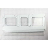 ACQ85448403 LG Cover Assembly,Tray