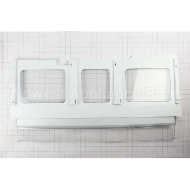 ACQ85448403 LG Cover Assembly,Tray