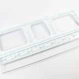 ACQ85448403 LG Cover Assembly,Tray