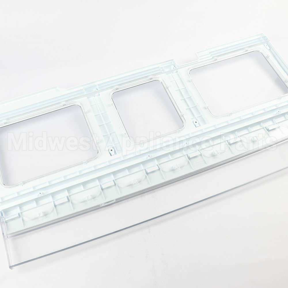 ACQ85448403 LG Cover Assembly,Tray