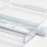 ACQ85448403 LG Cover Assembly,Tray