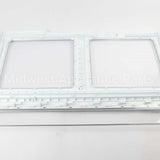 ACQ85448409 LG Cover Assembly,Tray