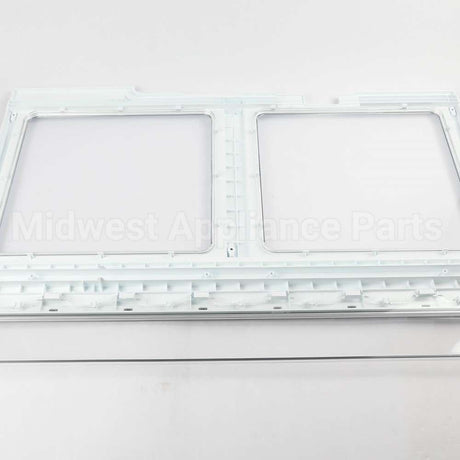 ACQ85448409 LG Cover Assembly,Tray