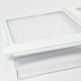 ACQ85448409 LG Cover Assembly,Tray