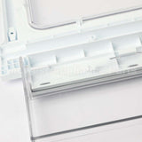 ACQ85448409 LG Cover Assembly,Tray