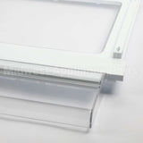 ACQ85448409 LG Cover Assembly,Tray