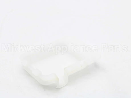 ACQ85694901 LG Cover Assembly