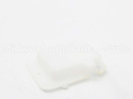 ACQ85694901 LG Cover Assembly