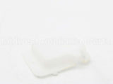 ACQ85694901 LG Cover Assembly