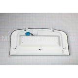 ACQ85930606 LG Cover Assembly,Lamp